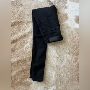 FitJeans